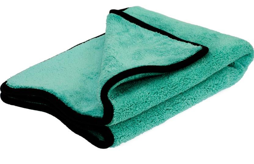 sušící ručník Náchod